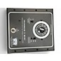 Used Toneking IRONMAN MINI II Power Attenuator