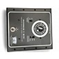 Used Toneking IRONMAN MINI II Power Attenuator