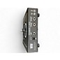 Used Toneking IRONMAN MINI II Power Attenuator