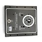 Used 1010 Music BITBOX MICRO Production Controller thumbnail