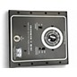 Used 1010 Music BITBOX MICRO Production Controller