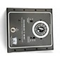 Used 1010 Music BITBOX MICRO Production Controller