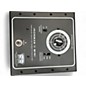 Used 1010 Music BITBOX MICRO Production Controller