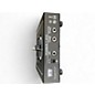 Used 1010 Music BITBOX MICRO Production Controller