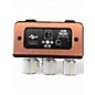 Used Source Audio PATHWAYS Effect Pedal