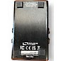 Used Source Audio PATHWAYS Effect Pedal