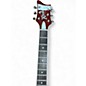 Used Rivolta DUOCATA TOBACCO BURST Solid Body Electric Guitar