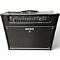 Used BOSS KATANA ARTIST Guitar Combo Amp thumbnail