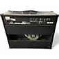 Used BOSS KATANA ARTIST Guitar Combo Amp