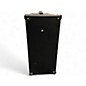 Used BOSS KATANA ARTIST Guitar Combo Amp