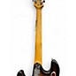Used Ernie Ball Music Man STINGRAY GUITAR VINTAGE TOBACCO BURST Solid Body Electric Guitar