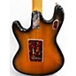 Used Ernie Ball Music Man STINGRAY GUITAR VINTAGE TOBACCO BURST Solid Body Electric Guitar