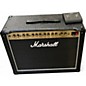 Used Marshall DSL40C 40W 1x12 Tube Guitar Combo Amp thumbnail
