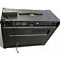 Used Marshall DSL40C 40W 1x12 Tube Guitar Combo Amp