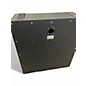 Used Marshall 1960TV 4x12 100W Classic Slant Guitar Cabinet