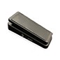 Used Dunlop GCB95 Original Crybaby Wah Effect Pedal thumbnail