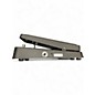 Used Dunlop GCB95 Original Crybaby Wah Effect Pedal