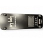 Used Dunlop GCB95 Original Crybaby Wah Effect Pedal