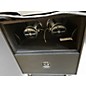 Used MESA/Boogie  Vintage Split Back 4x12 Guitar Cabinet