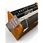 Used Fender Acoustic 100 100W 1x8 Acoustic Guitar Combo Amp