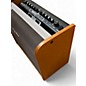 Used Fender Acoustic 100 100W 1x8 Acoustic Guitar Combo Amp