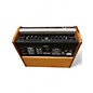 Used Fender Acoustic 100 100W 1x8 Acoustic Guitar Combo Amp