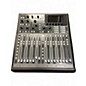 Used Behringer X32 Producer Digital Mixer thumbnail