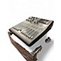 Used Behringer X32 Producer Digital Mixer