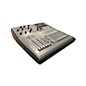 Used Behringer X32 Producer Digital Mixer