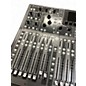 Used Behringer X32 Producer Digital Mixer