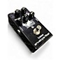 Used MXR M82 Bass Envelope Filter Bass Effect Pedal
