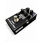 Used MXR M82 Bass Envelope Filter Bass Effect Pedal