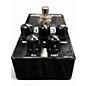 Used MXR M82 Bass Envelope Filter Bass Effect Pedal