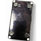 Used MXR M82 Bass Envelope Filter Bass Effect Pedal