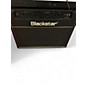 Used Blackstar HT Metal Series HT60C 60W 2x12 Tube Guitar Combo Amp thumbnail