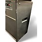 Used Blackstar HT Metal Series HT60C 60W 2x12 Tube Guitar Combo Amp