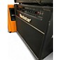 Used Blackstar HT Metal Series HT60C 60W 2x12 Tube Guitar Combo Amp