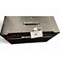 Used Blackstar HT Metal Series HT60C 60W 2x12 Tube Guitar Combo Amp