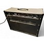 Used Blackstar HT Metal Series HT60C 60W 2x12 Tube Guitar Combo Amp