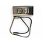 Used Fender Link I/O Audio Interface thumbnail