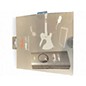 Used Fender Link I/O Audio Interface