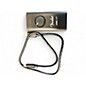 Used Fender Link I/O Audio Interface