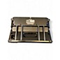 Used Line 6 POD GO Effect Processor