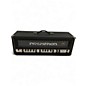 Used Rocktron VENDETTA Tube Guitar Amp Head thumbnail