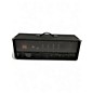 Used Rocktron VENDETTA Tube Guitar Amp Head