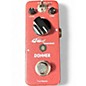 Used Donner Morpher Pedal thumbnail
