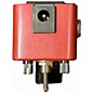 Used Donner Morpher Pedal