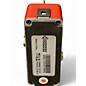 Used Donner Morpher Pedal