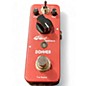 Used Donner Morpher Pedal