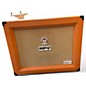 Used Orange Amplifiers CR60C Crush Pro 60W 1x12 Guitar Combo Amp thumbnail